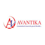 avantika medex client logo 1