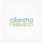 clienth research 8