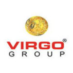 virgo resin 1