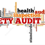 safety audit NOC Permission Consultant Agency Company Gujarat India