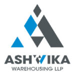 Ashwika ETP STP