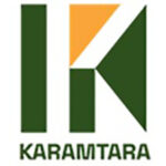 Karamtara Engineering STP Plant