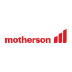 Motherson Effluent Treatment Plant