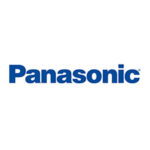 Panasonic MBR Plant
