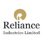 Reliance UF Plant