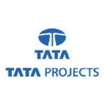 TATA Projects MBBR Plant