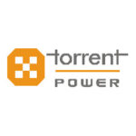 Torrent Power ZLD Plant