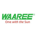Waaree ETP ZLD Plant