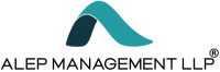 Alep Management