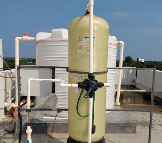 Industrial water Softener plant Commercial water Softener system Industrial water Softener plant Commercial water Softener system
